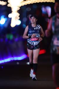 BIB: 
                            <button type="button" onclick="openModal(23289503)" class="btn btn-primary btn-sm float-right btn-popup" data-toggle="modal" data-target=".modal-high-quality">
                        <i class="fas fa-shopping-cart"></i> Add to Cart
                    </button>
                                            <button type="button" onclick="isThisMe(23289503, true)" class="btn btn-success btn-sm float-right btn-popup btn-isme hidden" data-toggle="tooltip" data-placement="bottom" title="นี่คือรูปของคุณใช่ไหม คลิกที่นี่เพื่อเอาเข้าอัลบั้ม">
                        <i class="fas fa-plus"></i> Add to album
                    </button>
                    <button type="button" onclick="isThisMe(23289503, false)" class="btn btn-warning btn-sm float-right btn-popup btn-isnotme hidden">
                        <i class="fas fa-ban"></i> Remove from album
                    </button>